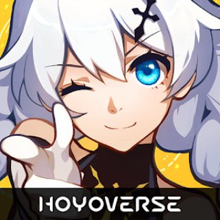 Honkai Impact - Genshin Accounts