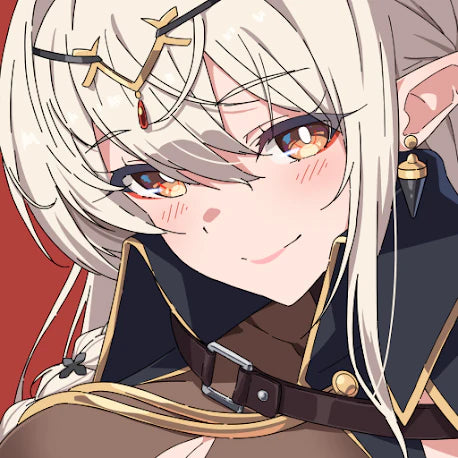 Lost Sword Reroll & Starter Accounts