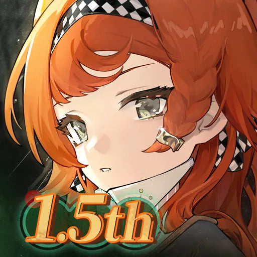 Reverse: 1999 Reroll & Starter Accounts for Sale