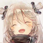 Memento Mori Accounts for Sale (Starter & Reroll)