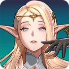 Horizon Walker Global & Erolabs Reroll Accounts