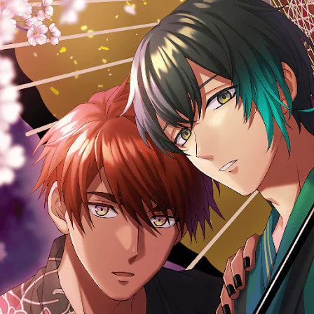 uy Obey Me! Nightbringer Accounts – UR+ & High-Level Rerolls | Instant Delivery