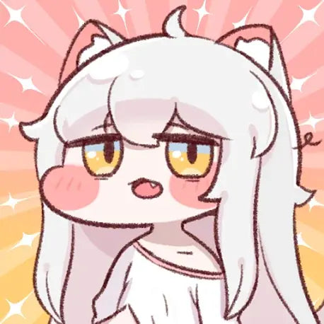 Trickcal: Chibi Go Accounts