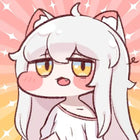 Trickcal: Chibi Go Accounts